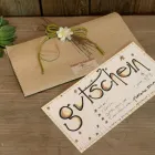 Entreprises 7 image FLORENA BLUMEN & GESCHENKE Raumausstatter, Innenausstatter dans Hedingen ZH