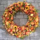 Entreprises 9 image FLORENA BLUMEN & GESCHENKE Raumausstatter, Innenausstatter dans Hedingen ZH