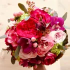 Entreprises 11 image FLORENA BLUMEN & GESCHENKE Raumausstatter, Innenausstatter dans Hedingen ZH