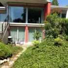 Immagine 7 azienda FLORIDUS, DEUCHER UND LEHMANN Land-/Forstwirtschaft/Fischerei in Zurich ZH