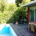 Immagine 8 azienda FLORIDUS, DEUCHER UND LEHMANN Land-/Forstwirtschaft/Fischerei in Zurich ZH