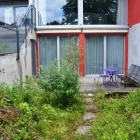 Immagine 1 azienda FLORIDUS, DEUCHER UND LEHMANN Land-/Forstwirtschaft/Fischerei in Zurich ZH