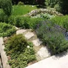 Immagine 2 azienda FLORIDUS, DEUCHER UND LEHMANN Land-/Forstwirtschaft/Fischerei in Zurich ZH