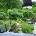 Immagine 3 azienda FLORIDUS, DEUCHER UND LEHMANN Land-/Forstwirtschaft/Fischerei in Zurich ZH