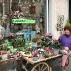 Immagine 1 azienda FLORISTIK NATÜRLICH Garten/Pflanzen in Wald Zh ZH