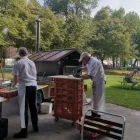 Unternehmen 1 Bild FLOTTE FLOTTE Nahrungs-/Genussmittel am Basel BL