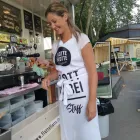 Unternehmen 3 Bild FLOTTE FLOTTE Nahrungs-/Genussmittel am Basel BL