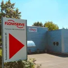 Immagine 7 azienda FLOWSERVE SIHI (SCHWEIZ) GMBH Heizungsbedarf, Sanitärbedarf in Schaffhausen SH