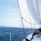 Entreprises 6 image FLUGBÖRSE PATTAKI Transport/Verkehr/Tourismus dans Berne BE