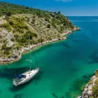 Entreprises 7 image FLUGBÖRSE PATTAKI Transport/Verkehr/Tourismus dans Berne BE