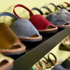 Entreprises 9 image FLUGBÖRSE PATTAKI Transport/Verkehr/Tourismus dans Berne BE