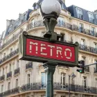 Entreprises 11 image FLUGBÖRSE PATTAKI Transport/Verkehr/Tourismus dans Berne BE