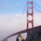 Entreprises 1 image FLUGBÖRSE PATTAKI Transport/Verkehr/Tourismus dans Berne BE