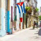 Entreprises 2 image FLUGBÖRSE PATTAKI Transport/Verkehr/Tourismus dans Berne BE