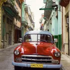 Entreprises 4 image FLUGBÖRSE PATTAKI Transport/Verkehr/Tourismus dans Berne BE