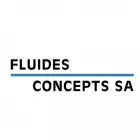 Unternehmen 2 Bild FLUIDES CONCEPTS SA Kundendienste für Heizungs- und Sanitärtechnik am Lausanne VD