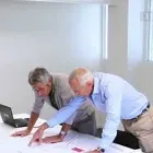 Unternehmen 1 Bild FLUIDES CONCEPTS SA Kundendienste für Heizungs- und Sanitärtechnik am Lausanne VD