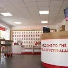 Entreprises 5 image FLYERALARM STORE BERN Kopierläden, Kopierservice dans Berne BE