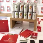 Entreprises 1 image FLYERALARM STORE BERN Kopierläden, Kopierservice dans Berne BE