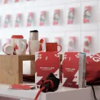 Entreprises 4 image FLYERALARM STORE BERN Kopierläden, Kopierservice dans Berne BE