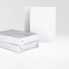 Unternehmen 8 Bild FLYERALARM STORE ZÜRICH Werbeverlage am Zurich ZH