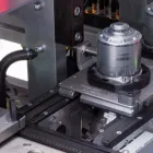 Unternehmen 15 Bild FMS-TECHNIK AG Metallbauarbeiten, Schlosserarbeiten am Beringen SH