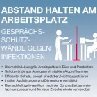 Unternehmen 9 Bild FMS-TECHNIK AG Metallbauarbeiten, Schlosserarbeiten am Beringen SH