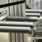 Unternehmen 10 Bild FMS-TECHNIK AG Metallbauarbeiten, Schlosserarbeiten am Beringen SH