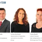 Unternehmen 3 Bild FOCAB GMBH Treuhänder, Treuhandgesellschaften am Pratteln BL