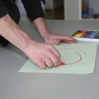 Unternehmen 2 Bild FOKUSERGOTHERAPIE GMBH Ärzte am Beringen SH