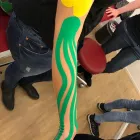Unternehmen 3 Bild FOKUSERGOTHERAPIE GMBH Ärzte am Beringen SH