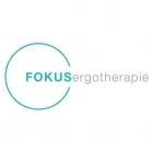 Unternehmen 5 Bild FOKUSERGOTHERAPIE GMBH Ärzte am Beringen SH