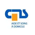 Immagine 2 azienda FONDATION SOINS LAUSANNE Soziale Einrichtungen/Fürsorge in Lausanne VD