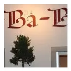 Unternehmen 1 Bild FONDUE-RESTAURANT CHI-BA-BOU Schweizerisches Restaurant am Maur ZH