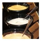 Unternehmen 2 Bild FONDUE-RESTAURANT CHI-BA-BOU Schweizerisches Restaurant am Maur ZH