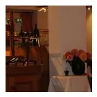Unternehmen 3 Bild FONDUE-RESTAURANT CHI-BA-BOU Schweizerisches Restaurant am Maur ZH
