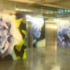 Unternehmen 8 Bild FONTANA & FONTANA AG Malerbetriebe am Jona SG