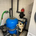 Unternehmen 12 Bild FONTANA HAUSTECHNIK GMBH Kundendienste für Heizungs- und Sanitärtechnik am Breitenbach SO