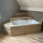 Unternehmen 3 Bild FONTANA HAUSTECHNIK GMBH Kundendienste für Heizungs- und Sanitärtechnik am Breitenbach SO