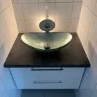Unternehmen 4 Bild FONTANA HAUSTECHNIK GMBH Kundendienste für Heizungs- und Sanitärtechnik am Breitenbach SO