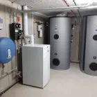 Unternehmen 5 Bild FONTANA HAUSTECHNIK GMBH Kundendienste für Heizungs- und Sanitärtechnik am Breitenbach SO