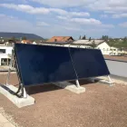 Unternehmen 6 Bild FONTANA HAUSTECHNIK GMBH Kundendienste für Heizungs- und Sanitärtechnik am Breitenbach SO