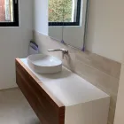 Unternehmen 7 Bild FONTANA HAUSTECHNIK GMBH Kundendienste für Heizungs- und Sanitärtechnik am Breitenbach SO