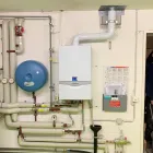 Unternehmen 8 Bild FONTANA HAUSTECHNIK GMBH Kundendienste für Heizungs- und Sanitärtechnik am Breitenbach SO