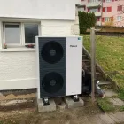 Unternehmen 9 Bild FONTANA HAUSTECHNIK GMBH Kundendienste für Heizungs- und Sanitärtechnik am Breitenbach SO