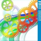 Immagine 18 azienda FOPPA INFORMATIK ODER KURZ FOPPAIT Elektronik/Elektrotechnik in Chur GR