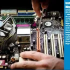 Immagine 19 azienda FOPPA INFORMATIK ODER KURZ FOPPAIT Elektronik/Elektrotechnik in Chur GR
