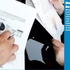 Immagine 20 azienda FOPPA INFORMATIK ODER KURZ FOPPAIT Elektronik/Elektrotechnik in Chur GR