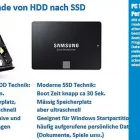 Immagine 23 azienda FOPPA INFORMATIK ODER KURZ FOPPAIT Elektronik/Elektrotechnik in Chur GR