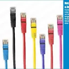 Immagine 7 azienda FOPPA INFORMATIK ODER KURZ FOPPAIT Elektronik/Elektrotechnik in Chur GR